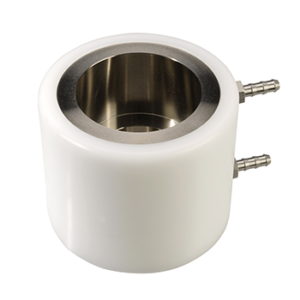 Rotronic Accessories for Water Activity Measurement