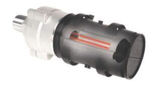 MSA PrimaX IR Gas Transmitter