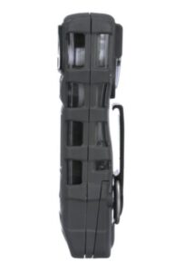 MSA ALTAIR 5X Multigas Detector