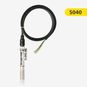 SUTO S040 Atmospheric Sensor for Temperature, Humidity and Pressure