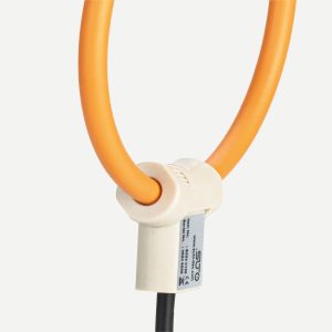 SUTO S030 Electrical Current Transmitter to Measure Compressor Energy Consumption