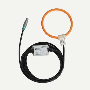 SUTO S030 Electrical Current Transmitter to Measure Compressor Energy Consumption