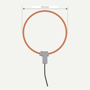 SUTO S030 Electrical Current Transmitter to Measure Compressor Energy Consumption