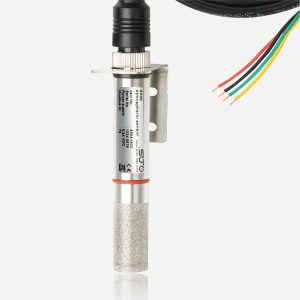SUTO S040 Atmospheric Sensor for Temperature, Humidity and Pressure