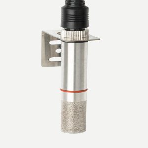 SUTO S040 Atmospheric Sensor for Temperature, Humidity and Pressure