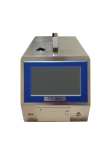 MIRKIP B330 Portable Particle Counter