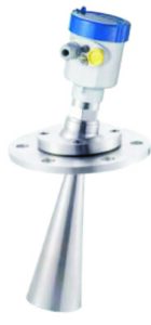 SPINK SC/L-1101 Radar Level Transmitter