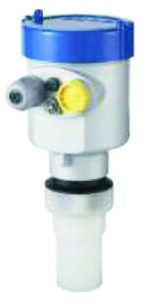 SPINK SC/L-1101 Radar Level Transmitter