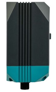 ISTEC SR365A Smart RTU Controller