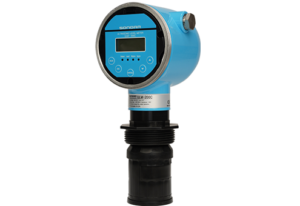 ISTEC ULM-200C Smart Ultrasonic Level Meter