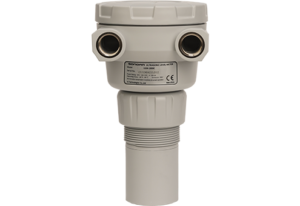 ISTEC ULM-1000C Smart ultrasonic level meter