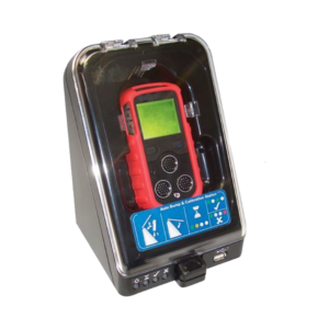 MARTEK Marine 4 Portable Gas Detectors