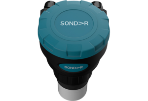 ISTEC RM150 IoT Radar level meter