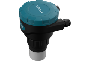 ISTEC RM150 IoT Radar level meter