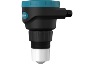 ISTEC RM150 IoT Radar level meter