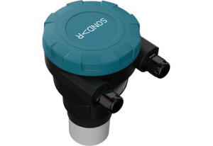 ISTEC RM150 IoT Radar level meter