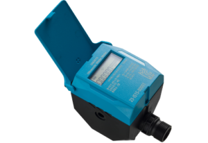 ISTEC UM3000 Smart Ultrasonic Water Meter