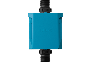 ISTEC UM3000 Smart Ultrasonic Water Meter