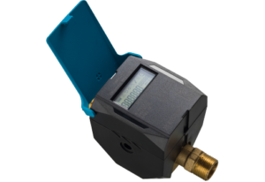 ISTEC UM1000 Smart Ultrasonic Water Meter