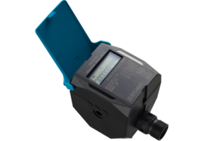 ISTEC UM1000 Smart Ultrasonic Water Meter