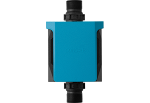 ISTEC UM1000 Smart Ultrasonic Water Meter