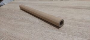 MIRKIP WK-100 Portable Temperature Indicator for Liquid metall