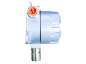 MIRKIP MHTGE373Ex Explosion proof Humidity Temperature Transmitter