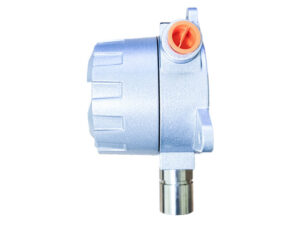 MIRKIP MHTGE373Ex Explosion proof Humidity Temperature Transmitter