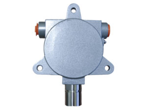 MIRKIP MHTGE373Ex Explosion proof Humidity Temperature Transmitter