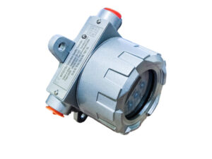 MIRKIP MHTGE373Ex Explosion proof Humidity Temperature Transmitter