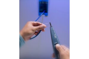 FLUKE 26100900 Networks Pro3000 Probe