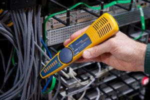 FLUKE MT-8200-63A IntelliTone Pro 200 Probe