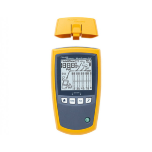 FLUKE MS-POE MicroScanner Cable/PoE Tester