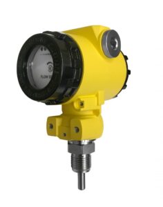 MIRKIP MFSGE-325 Explosion Proof Thermal Flow Switch