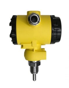 MIRKIP MFSGE-325 Explosion Proof Thermal Flow Switch