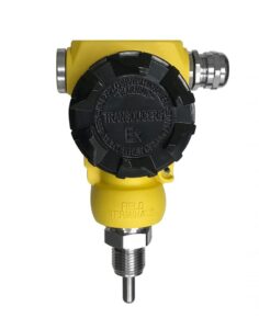 MIRKIP MFSGE-325 Explosion Proof Thermal Flow Switch