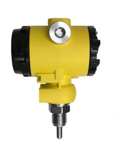 MIRKIP MFSGE-325 Explosion Proof Thermal Flow Switch