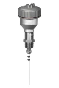 MIRKIP MFSGE-341 Explosion proof Paddle Flow Switch