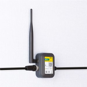 SUTO WTU Wireless Transmission Unit for Sensors