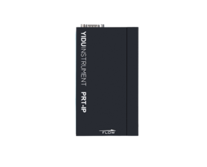 YIDU M Gas mass flow meter