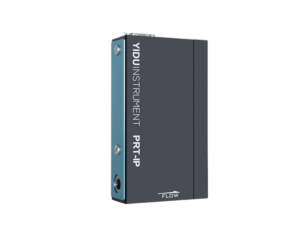 YIDU M Gas mass flow meter