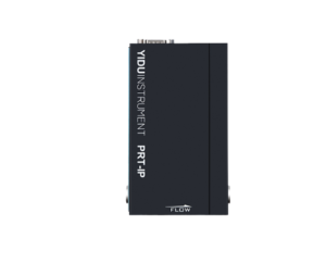 YIDU MC gas mass flow controller