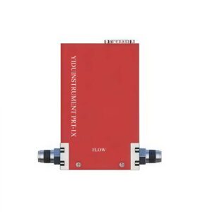 YIDU EPC Pressure Controller