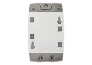 MACURCO IAQ Indoor Air Quality Monitor