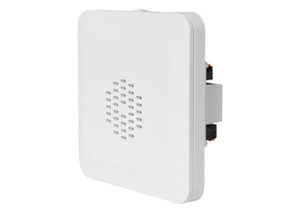 MACURCO RD-VRF Refrigerant Gas Detector