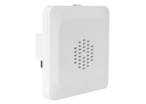 MACURCO RD-VRF Refrigerant Gas Detector