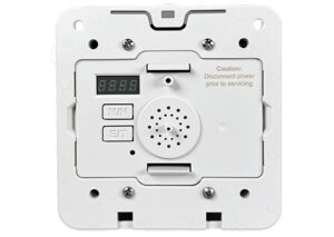 MACURCO RD-VRF Refrigerant Gas Detector