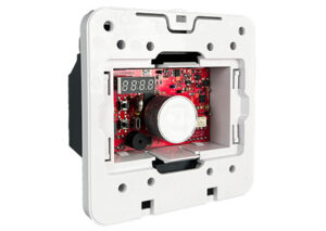 MACURCO RD-VRF Refrigerant Gas Detector