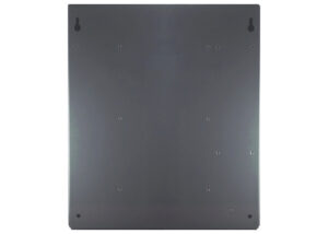 MACURCO DVP-120 Control Panel