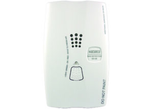 MACURCO GD-2B Combustible Gas Monitor